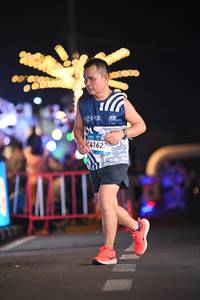 BIB: 
                            <button type="button" onclick="openModal(24391500)" class="btn btn-primary btn-sm float-right btn-popup" data-toggle="modal" data-target=".modal-high-quality">
                        <i class="fas fa-shopping-cart"></i> Add to Cart
                    </button>
                                            <button type="button" onclick="isThisMe(24391500, true)" class="btn btn-success btn-sm float-right btn-popup btn-isme hidden" data-toggle="tooltip" data-placement="bottom" title="นี่คือรูปของคุณใช่ไหม คลิกที่นี่เพื่อเอาเข้าอัลบั้ม">
                        <i class="fas fa-plus"></i> Add to album
                    </button>
                    <button type="button" onclick="isThisMe(24391500, false)" class="btn btn-warning btn-sm float-right btn-popup btn-isnotme hidden">
                        <i class="fas fa-ban"></i> Remove from album
                    </button>